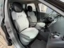 Renault Captur 1.2 TCe Dynamique bj.2014 Autom|Camera|Navi|Trekh|Pdc.
