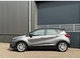 Renault Captur 1.2 TCe Dynamique bj.2014 Autom|Camera|Navi|Trekh|Pdc.