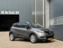 Renault Captur 1.2 TCe Dynamique bj.2014 Autom|Camera|Navi|Trekh|Pdc.