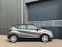 Renault Captur 1.2 TCe Dynamique bj.2014 Autom|Camera|Navi|Trekh|Pdc.