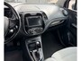 Renault Captur 1.2 TCe Dynamique bj.2014 Autom|Camera|Navi|Trekh|Pdc.
