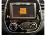 Renault Captur 1.2 TCe Dynamique bj.2014 Autom|Camera|Navi|Trekh|Pdc.