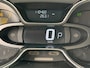 Renault Captur 1.2 TCe Dynamique bj.2014 Autom|Camera|Navi|Trekh|Pdc.