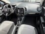 Renault Captur 1.2 TCe Dynamique bj.2014 Autom|Camera|Navi|Trekh|Pdc.