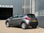 Renault Captur 1.2 TCe Dynamique bj.2014 Autom|Camera|Navi|Trekh|Pdc.