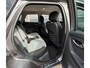 Renault Captur 1.2 TCe Dynamique bj.2014 Autom|Camera|Navi|Trekh|Pdc.