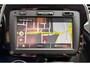 Renault Captur 1.2 TCe Dynamique bj.2014 Autom|Camera|Navi|Trekh|Pdc.