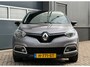 Renault Captur 1.2 TCe Dynamique bj.2014 Autom|Camera|Navi|Trekh|Pdc.