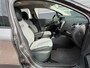 Renault Captur 1.2 TCe Dynamique bj.2014 Autom|Camera|Navi|Trekh|Pdc.