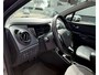 Renault Captur 1.2 TCe Dynamique bj.2014 Autom|Camera|Navi|Trekh|Pdc.