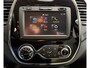 Renault Captur 1.2 TCe Dynamique bj.2014 Autom|Camera|Navi|Trekh|Pdc.