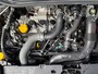 Renault Captur 1.2 TCe Dynamique bj.2014 Autom|Camera|Navi|Trekh|Pdc.