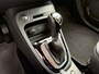 Renault Captur 1.2 TCe Dynamique bj.2014 Autom|Camera|Navi|Trekh|Pdc.
