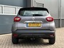 Renault Captur 1.2 TCe Dynamique bj.2014 Autom|Camera|Navi|Trekh|Pdc.