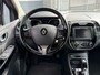 Renault Captur 1.2 TCe Dynamique bj.2014 Autom|Camera|Navi|Trekh|Pdc.
