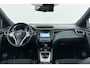 Nissan Qashqai 1.2 N-Vision | NIEUWE AUTOMAATBAK! | Trekhaak | Panoramadak | 71.000 KM! | Org NL | 360 Camera | Stoelverwarming |