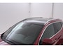 Nissan Qashqai 1.2 N-Vision | NIEUWE AUTOMAATBAK! | Trekhaak | Panoramadak | 71.000 KM! | Org NL | 360 Camera | Stoelverwarming |