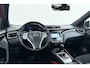Nissan Qashqai 1.2 N-Vision | NIEUWE AUTOMAATBAK! | Trekhaak | Panoramadak | 71.000 KM! | Org NL | 360 Camera | Stoelverwarming |