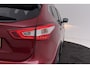 Nissan Qashqai 1.2 N-Vision | NIEUWE AUTOMAATBAK! | Trekhaak | Panoramadak | 71.000 KM! | Org NL | 360 Camera | Stoelverwarming |