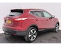 Nissan Qashqai 1.2 N-Vision | NIEUWE AUTOMAATBAK! | Trekhaak | Panoramadak | 71.000 KM! | Org NL | 360 Camera | Stoelverwarming |
