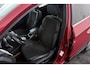 Nissan Qashqai 1.2 N-Vision | NIEUWE AUTOMAATBAK! | Trekhaak | Panoramadak | 71.000 KM! | Org NL | 360 Camera | Stoelverwarming |