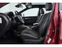 Nissan Qashqai 1.2 N-Vision | NIEUWE AUTOMAATBAK! | Trekhaak | Panoramadak | 71.000 KM! | Org NL | 360 Camera | Stoelverwarming |