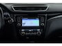 Nissan Qashqai 1.2 N-Vision | NIEUWE AUTOMAATBAK! | Trekhaak | Panoramadak | 71.000 KM! | Org NL | 360 Camera | Stoelverwarming |