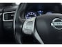 Nissan Qashqai 1.2 N-Vision | NIEUWE AUTOMAATBAK! | Trekhaak | Panoramadak | 71.000 KM! | Org NL | 360 Camera | Stoelverwarming |