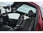 Nissan Qashqai 1.2 N-Vision | NIEUWE AUTOMAATBAK! | Trekhaak | Panoramadak | 71.000 KM! | Org NL | 360 Camera | Stoelverwarming |