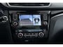 Nissan Qashqai 1.2 N-Vision | NIEUWE AUTOMAATBAK! | Trekhaak | Panoramadak | 71.000 KM! | Org NL | 360 Camera | Stoelverwarming |