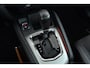 Nissan Qashqai 1.2 N-Vision | NIEUWE AUTOMAATBAK! | Trekhaak | Panoramadak | 71.000 KM! | Org NL | 360 Camera | Stoelverwarming |
