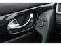 Nissan Qashqai 1.2 N-Vision | NIEUWE AUTOMAATBAK! | Trekhaak | Panoramadak | 71.000 KM! | Org NL | 360 Camera | Stoelverwarming |