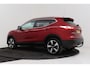 Nissan Qashqai 1.2 N-Vision | NIEUWE AUTOMAATBAK! | Trekhaak | Panoramadak | 71.000 KM! | Org NL | 360 Camera | Stoelverwarming |