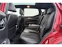 Nissan Qashqai 1.2 N-Vision | NIEUWE AUTOMAATBAK! | Trekhaak | Panoramadak | 71.000 KM! | Org NL | 360 Camera | Stoelverwarming |