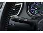 Nissan Qashqai 1.2 N-Vision | NIEUWE AUTOMAATBAK! | Trekhaak | Panoramadak | 71.000 KM! | Org NL | 360 Camera | Stoelverwarming |