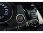 Nissan Qashqai 1.2 N-Vision | NIEUWE AUTOMAATBAK! | Trekhaak | Panoramadak | 71.000 KM! | Org NL | 360 Camera | Stoelverwarming |