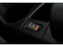 Nissan Qashqai 1.2 N-Vision | NIEUWE AUTOMAATBAK! | Trekhaak | Panoramadak | 71.000 KM! | Org NL | 360 Camera | Stoelverwarming |