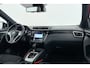 Nissan Qashqai 1.2 N-Vision | NIEUWE AUTOMAATBAK! | Trekhaak | Panoramadak | 71.000 KM! | Org NL | 360 Camera | Stoelverwarming |