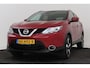 Nissan Qashqai 1.2 N-Vision | NIEUWE AUTOMAATBAK! | Trekhaak | Panoramadak | 71.000 KM! | Org NL | 360 Camera | Stoelverwarming |