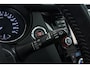 Nissan Qashqai 1.2 N-Vision | NIEUWE AUTOMAATBAK! | Trekhaak | Panoramadak | 71.000 KM! | Org NL | 360 Camera | Stoelverwarming |
