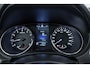Nissan Qashqai 1.2 N-Vision | NIEUWE AUTOMAATBAK! | Trekhaak | Panoramadak | 71.000 KM! | Org NL | 360 Camera | Stoelverwarming |