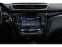 Nissan Qashqai 1.2 N-Vision | NIEUWE AUTOMAATBAK! | Trekhaak | Panoramadak | 71.000 KM! | Org NL | 360 Camera | Stoelverwarming |