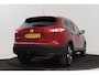 Nissan Qashqai 1.2 N-Vision | NIEUWE AUTOMAATBAK! | Trekhaak | Panoramadak | 71.000 KM! | Org NL | 360 Camera | Stoelverwarming |
