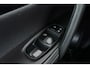 Nissan Qashqai 1.2 N-Vision | NIEUWE AUTOMAATBAK! | Trekhaak | Panoramadak | 71.000 KM! | Org NL | 360 Camera | Stoelverwarming |