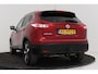 Nissan Qashqai 1.2 N-Vision | NIEUWE AUTOMAATBAK! | Trekhaak | Panoramadak | 71.000 KM! | Org NL | 360 Camera | Stoelverwarming |