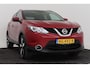 Nissan Qashqai 1.2 N-Vision | NIEUWE AUTOMAATBAK! | Trekhaak | Panoramadak | 71.000 KM! | Org NL | 360 Camera | Stoelverwarming |