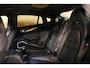 Porsche Panamera 2.9 4 E-Hybrid|Pano|Chrono|Dealer|Camera|