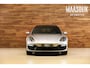 Porsche Panamera 2.9 4 E-Hybrid|Pano|Chrono|Dealer|Camera|
