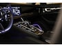 Porsche Panamera 2.9 4 E-Hybrid|Pano|Chrono|Dealer|Camera|
