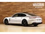 Porsche Panamera 2.9 4 E-Hybrid|Pano|Chrono|Dealer|Camera|